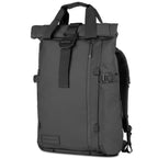 WANDRD PRVKE Zaino V4 - Nero - 31L