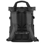 WANDRD PRVKE Zaino V4 - Nero - 31L