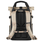 WANDRD PRVKE Zaino V4 - Yuma Tan - 31 L