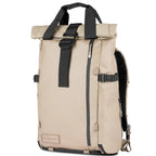 WANDRD PRVKE Photo Bundle Zaino V4 - Yuma Tan - 31L