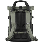 WANDRD PRVKE Daily Backpack V4 - Wasatch Green - 18L