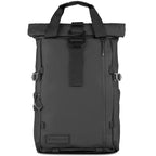WANDRD PRVKE Photo Bundle Zaino V4 - Nero - 41L