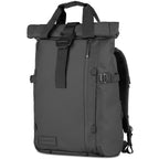 WANDRD PRVKE Photo Bundle Zaino V4 - Nero - 41L