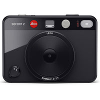 Leica 19195 SOFORT 2 100 ANNI DI LEICA