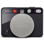 Leica 19195 SOFORT 2 100 ANNI DI LEICA