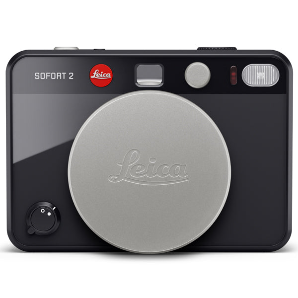 Leica 19195 SOFORT 2 100 ANNI DI LEICA