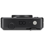 Leica 19195 SOFORT 2 100 ANNI DI LEICA