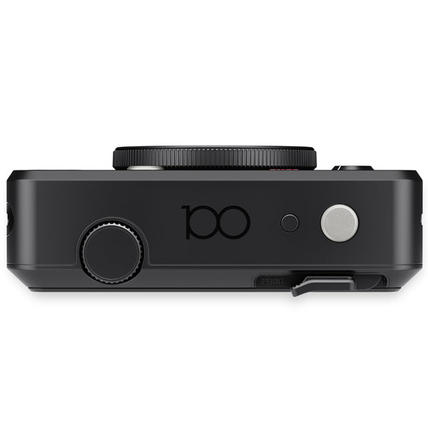 Leica 19195 SOFORT 2 100 ANNI DI LEICA