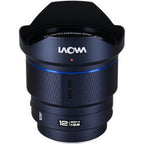 Laowa 12mm f/2.8 Lite Zero-D FF Auto Focus Lens - Nikon Z