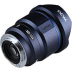 Obiettivo Laowa 12mm f/2,8 Lite Zero-D FF MF - Attacco L