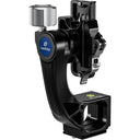 Leofoto MPG-02L Testa cardanica