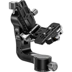 Leofoto PG-2L Testa cardanica