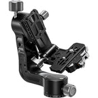Leofoto PG-2L Testa cardanica