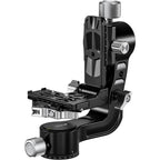 Leofoto PG-2L Testa cardanica