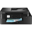 Stampante a getto d'inchiostro a colori 4 in 1 Brother MFC-J4350DW A4