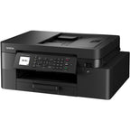 Stampante a getto d'inchiostro a colori 4 in 1 Brother MFC-J4350DW A4