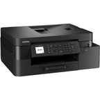 Stampante a getto d'inchiostro a colori 4 in 1 Brother MFC-J4350DW A4