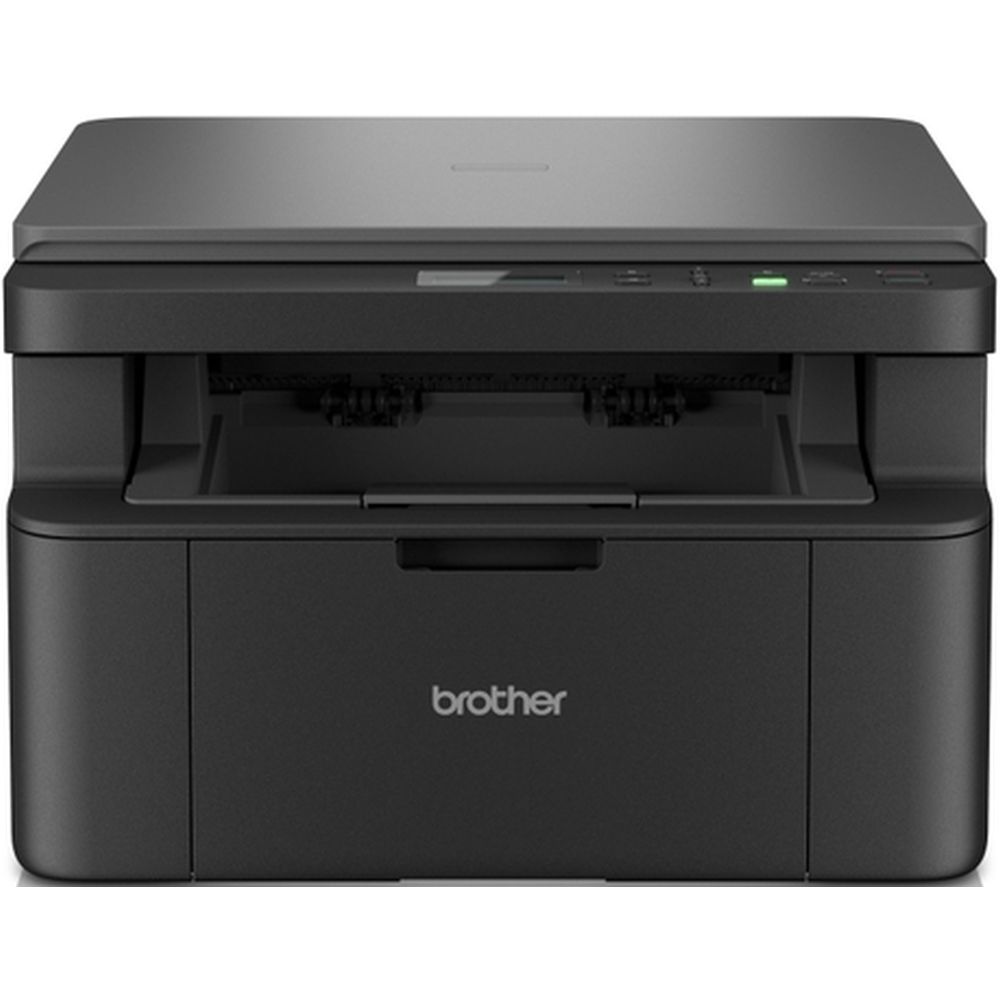 Brother DCP-L1640W stampante laser monocromatica all-in-one