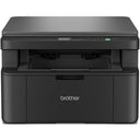 Brother DCP-L1640W stampante laser monocromatica all-in-one
