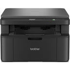 Brother DCP-L1640W stampante laser monocromatica all-in-one