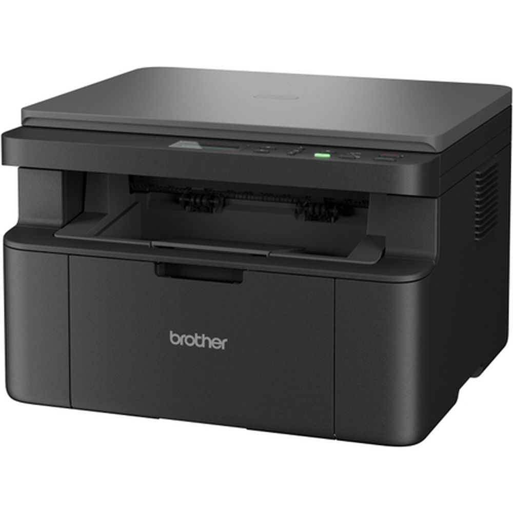 Brother DCP-L1640W stampante laser monocromatica all-in-one
