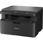 Brother DCP-L1640W stampante laser monocromatica all-in-one