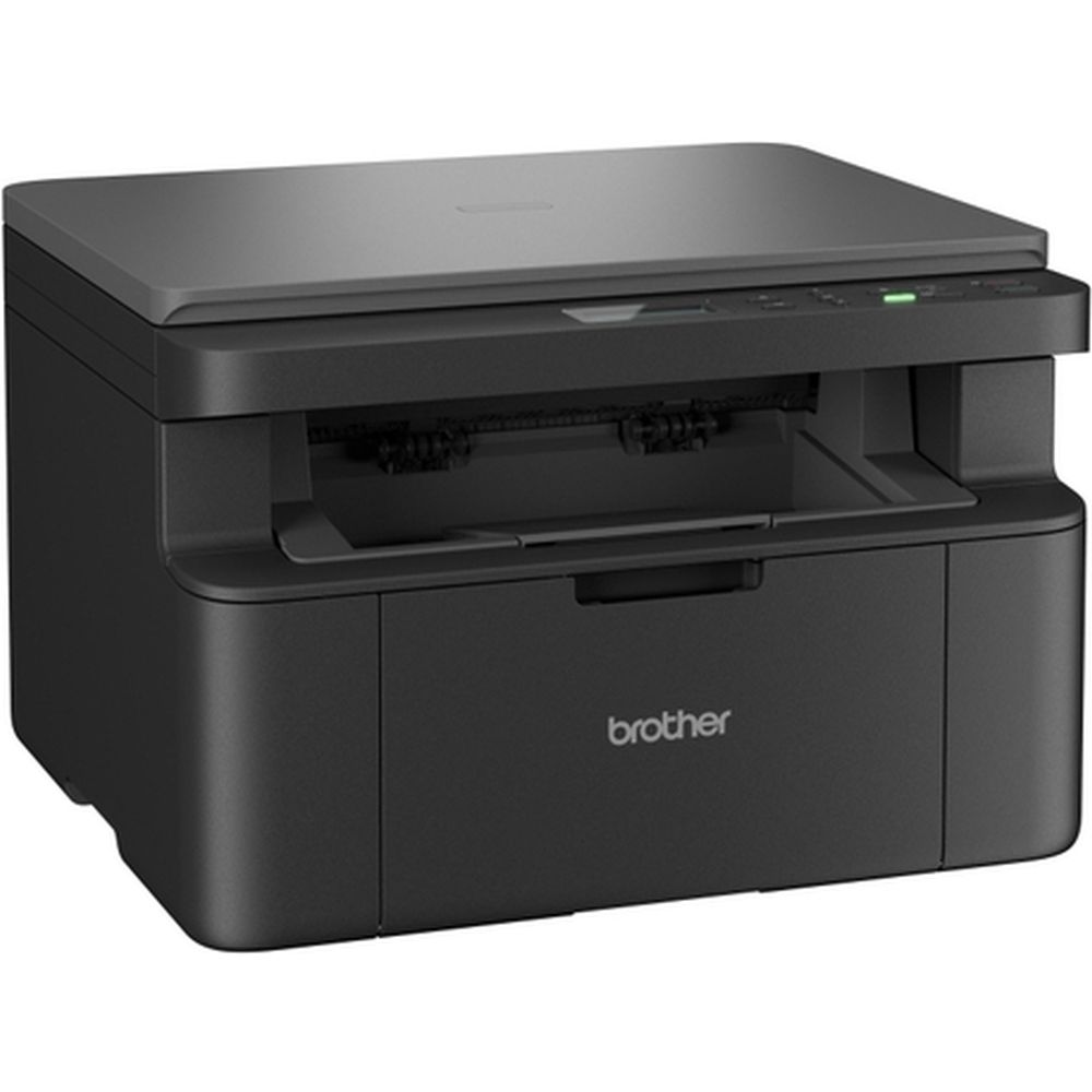 Brother DCP-L1640W stampante laser monocromatica all-in-one