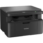 Brother DCP-L1640W stampante laser monocromatica all-in-one