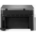 Brother DCP-L1640W stampante laser monocromatica all-in-one