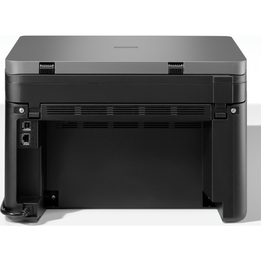 Brother DCP-L1640W stampante laser monocromatica all-in-one