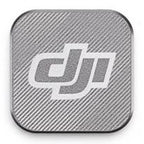 DJI Mic 3 (1 TX + 1 RX)