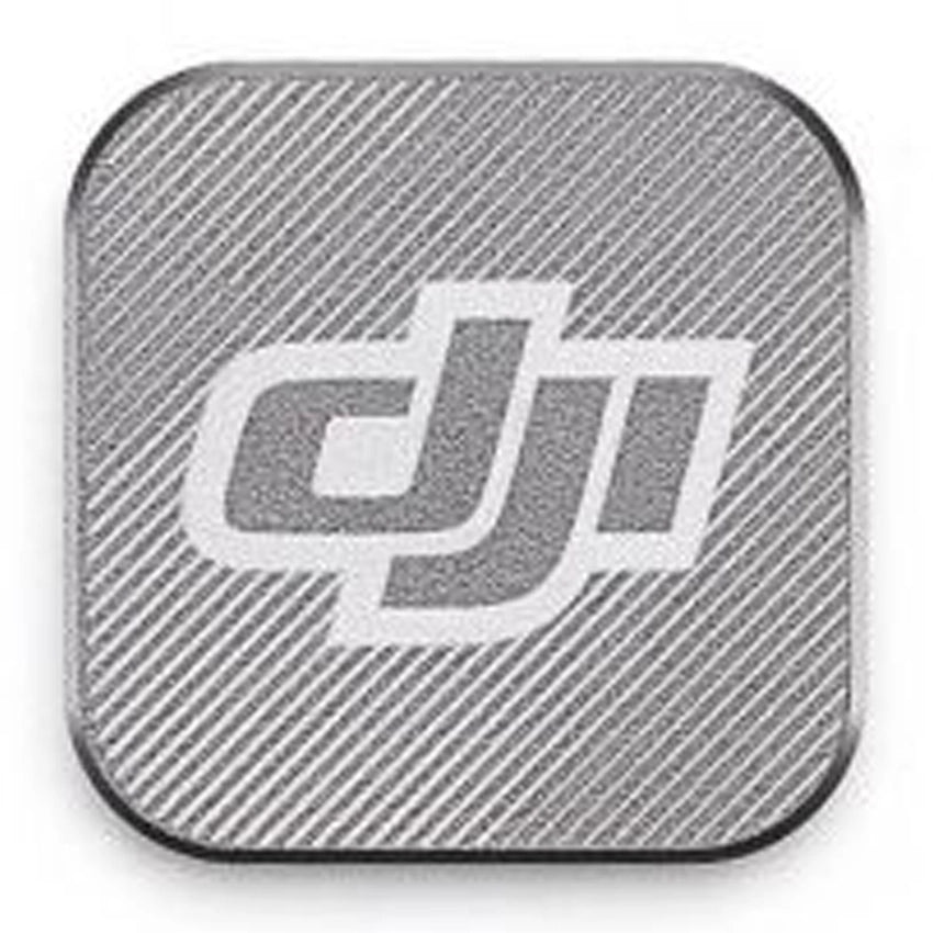 DJI Mic 3 (1 TX + 1 RX)