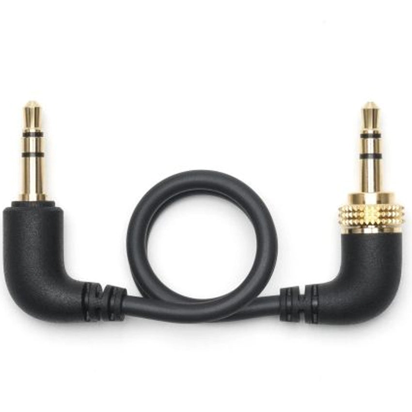 DJI Mic 3 (1 TX + 1 RX)