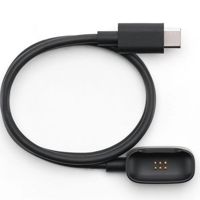 DJI Mic 3 (1 TX + 1 RX)