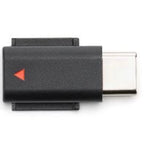 DJI Mic 3 (1 TX + 1 RX)