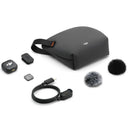 Trasmettitore DJI Mic 3