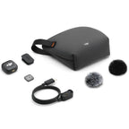 Trasmettitore DJI Mic 3