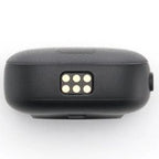 Trasmettitore DJI Mic 3