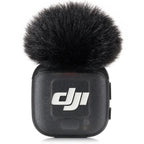 Trasmettitore DJI Mic 3