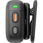 Trasmettitore DJI Mic 3