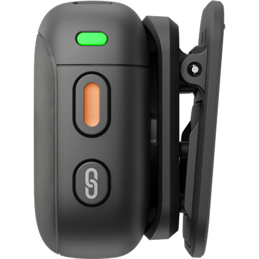 Trasmettitore DJI Mic 3