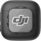 Trasmettitore DJI Mic 3