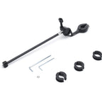 DJI Osmo Multifunctional Bike Tube Mount Kit