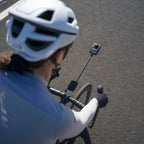 DJI Osmo Multifunctional Bike Tube Mount Kit