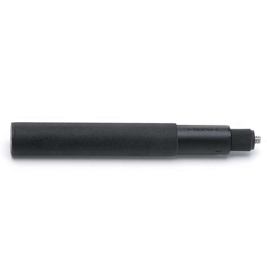 DJI Osmo 70cm Invisible Selfie stick