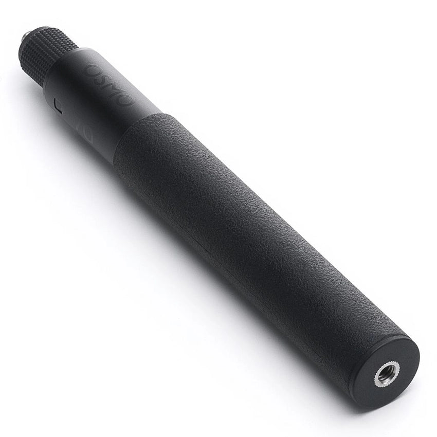 DJI Osmo 70cm Invisible Selfie stick