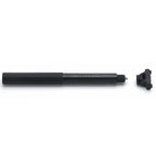 Kit bastone selfie invisibile DJI Osmo 1,2m