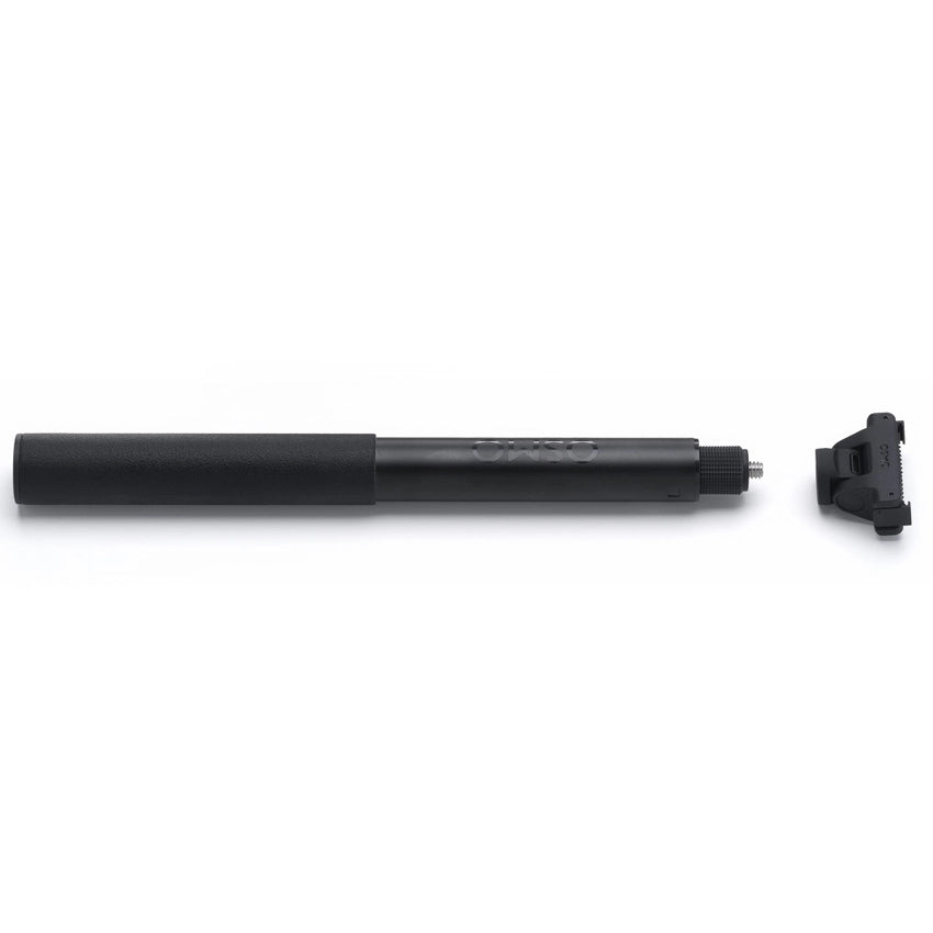 Kit bastone selfie invisibile DJI Osmo 1,2m