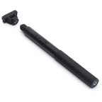 Kit bastone selfie invisibile DJI Osmo 1,2m
