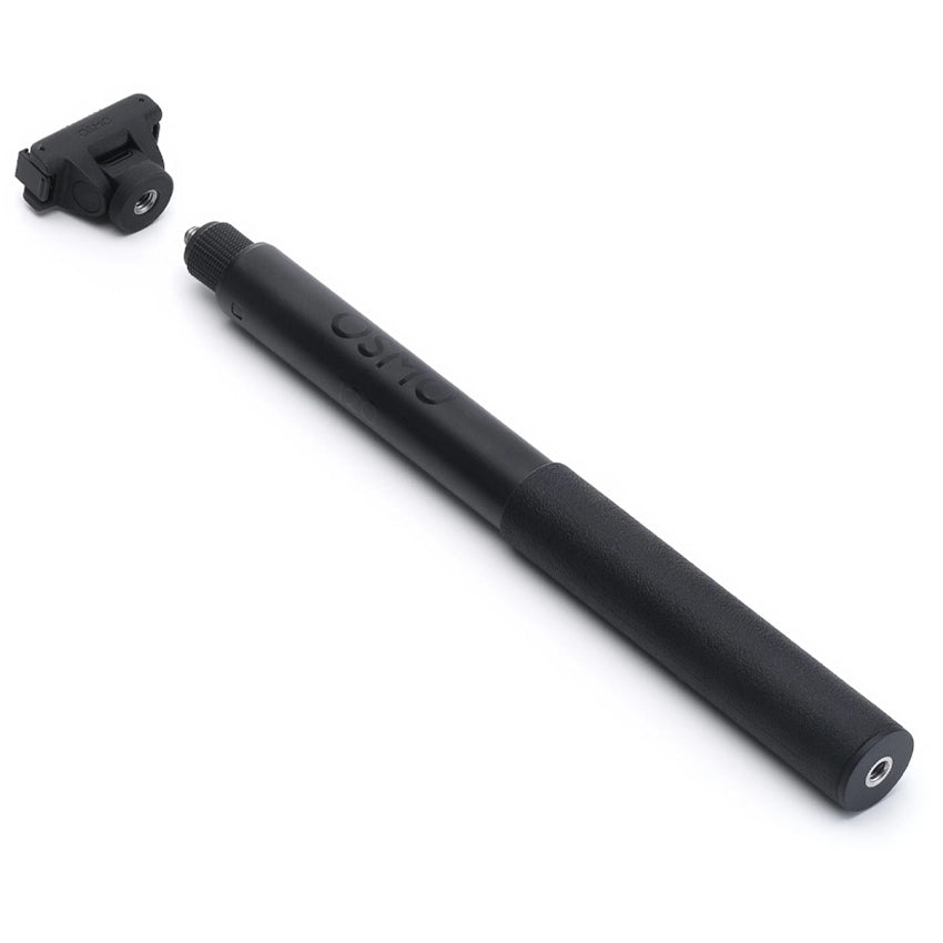 Kit bastone selfie invisibile DJI Osmo 1,2m